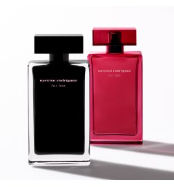 Für Sie - Eau de Parfum Intense Für Sie - Eau de Parfum Intense